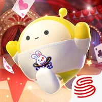 Eggy Party APK
